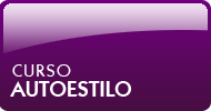 Autoestilo